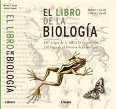 el libro de la biologia-9789089986030