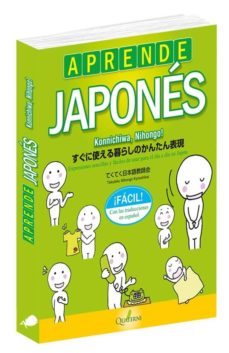 aprende japones facil-teketeku nihongo kyooshikai-9788494829284