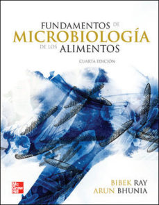 microbiologia de los alimentos (4ª ed)-bibek ray-9786071503398