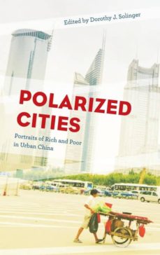 polarized cities-9781538116470