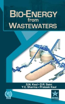 bioenergy from wastewaters-9789351301103