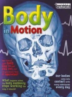 magazine: body in motion-9781420275896