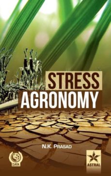 stress agronomy-9789351301868