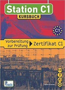 station c1  kursbuch-9789608261389