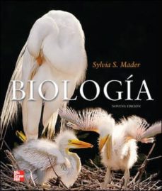 biologia-sylvia mader-9789701065334