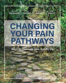 changing your pain pathways-9781773707037