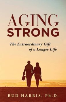 aging strong-9780692726747