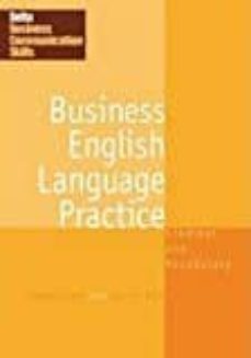 business language practice-9781905085293