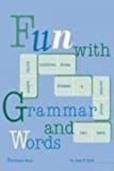 fun with grammar and words tb (rev)-9789963477579