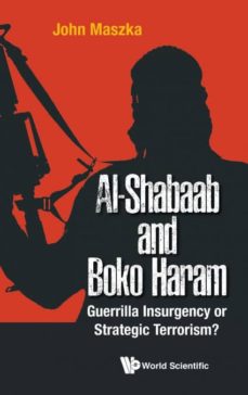 al-shabaab and boko haram-9781786343987