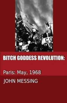 bitch goddess revolution-9780999496428