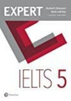 expert ielts 5 student s resource book with key-9781292125213