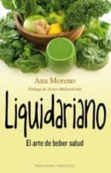 liquidariano-ana moreno-9788416192632
