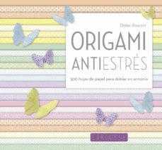 origami antiestres-9788416984046