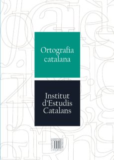 ortografia catalana-9788499653563