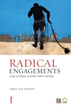 radical engagements-9789948236108