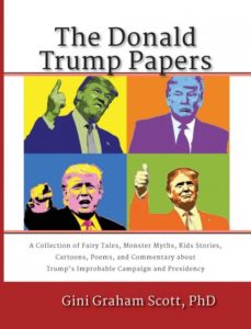 the donald trump papers-9781947466661