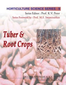 tuber and root crops-9798189422539