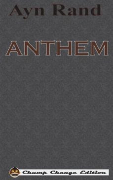 anthem (chump change edition)-9781640320437
