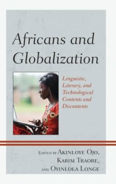 africans and globalization-9781498534307