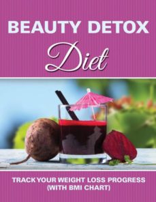 beauty detox diet-9781681851068