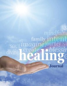 healing journal-9781681450827