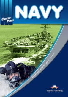 navy student?s book-9781780984575