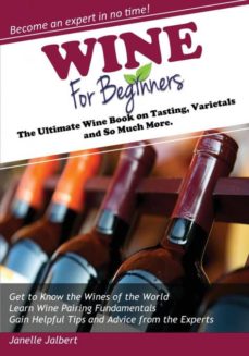 wine for beginners-9781942915003