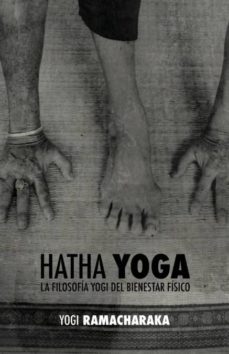 hatha yoga-9781788941709
