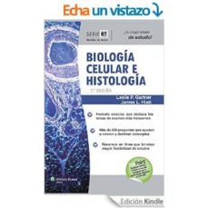 biología celular e histología-linda s. costanzo-9788416004676
