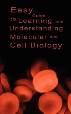 easy guide to learning and understanding molecular and cell biology-9789562913386