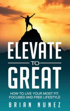 elevate to great-9781642372342