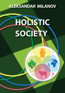 holistic society-9786199083420