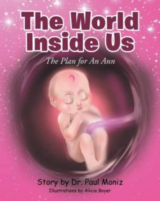the world inside us-9781642988673
