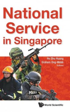 national service in singapore-9789813149212