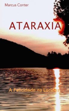 ataraxia-9781320491846