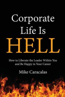 corporate life is hell-9781732167315