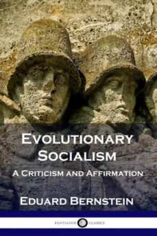 evolutionary socialism-9781789870244