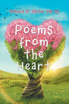 poems from the heart-9781546219347
