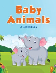 baby animals-9781635893182