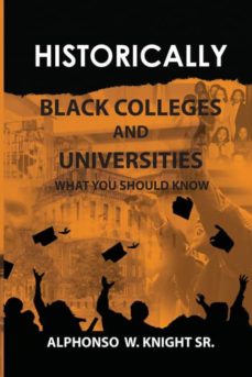 historically black colleges and universities-9781948304252