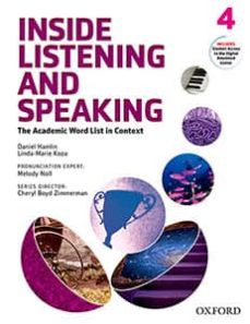 inside listening and speaking 4 student s book-9780194719438