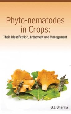 phyto-nematodes in crops-9789380235837