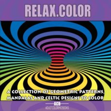 relax.color-9781988245089