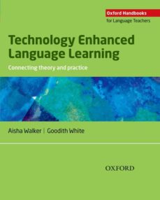 technology enhanced language learning-9780194423687