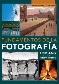 FUNDAMENTOS DE LA FOTOGRAFÍA (2017)