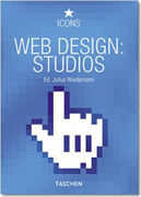 WEB DESIGN. STUDIOS