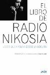 EL LIBRO DE RADIO NIKOSIA